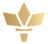 Grupo Únicos